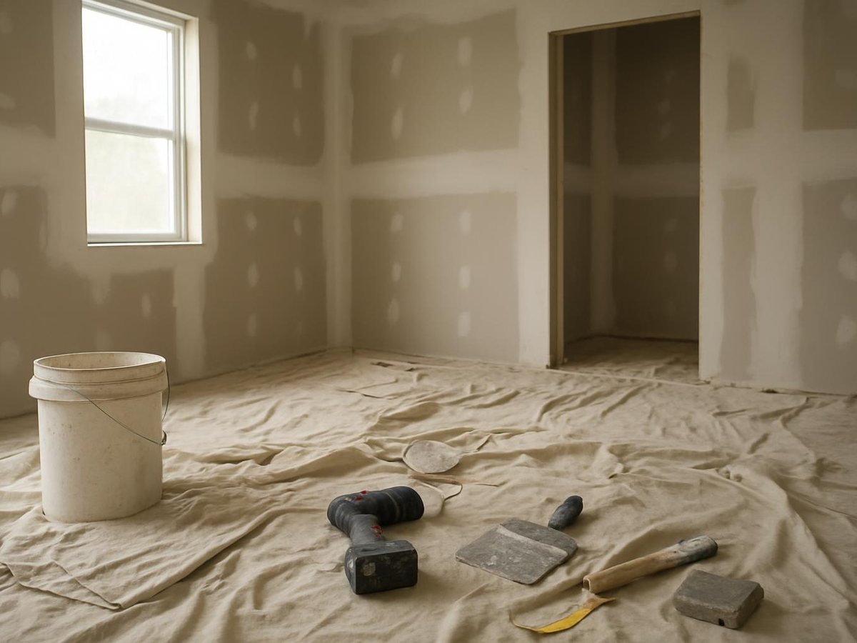 Haventra Remodeling work in Hollywood